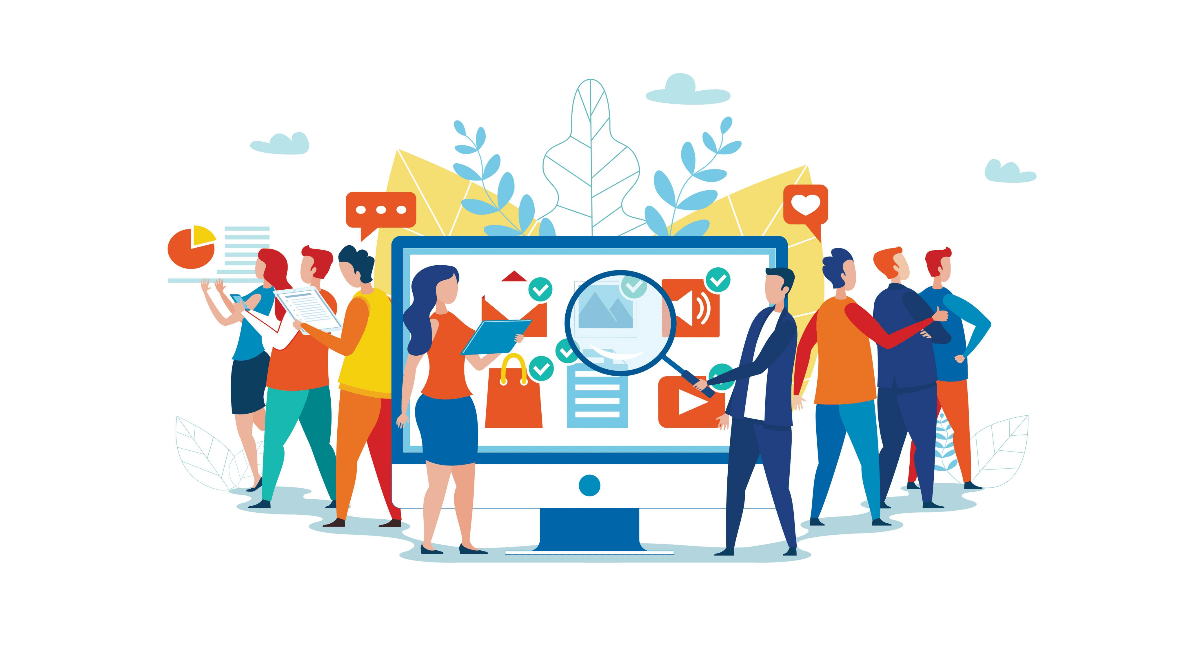 Copy-of-Copy-of-YepAds-Blog-Header