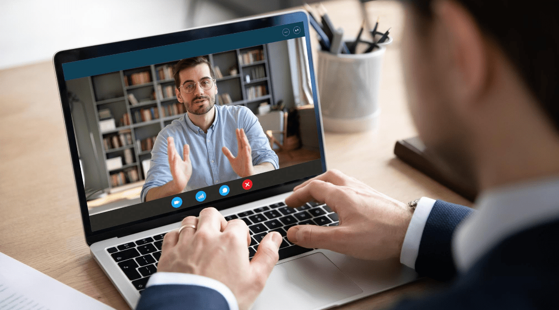 yep ads создание вирусного контента самостоятельно