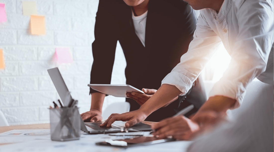 Прокачай партнёрский маркетинг с ChatGPT Yep ads blog арбитраж трафика