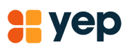 LogoBig_DarkText