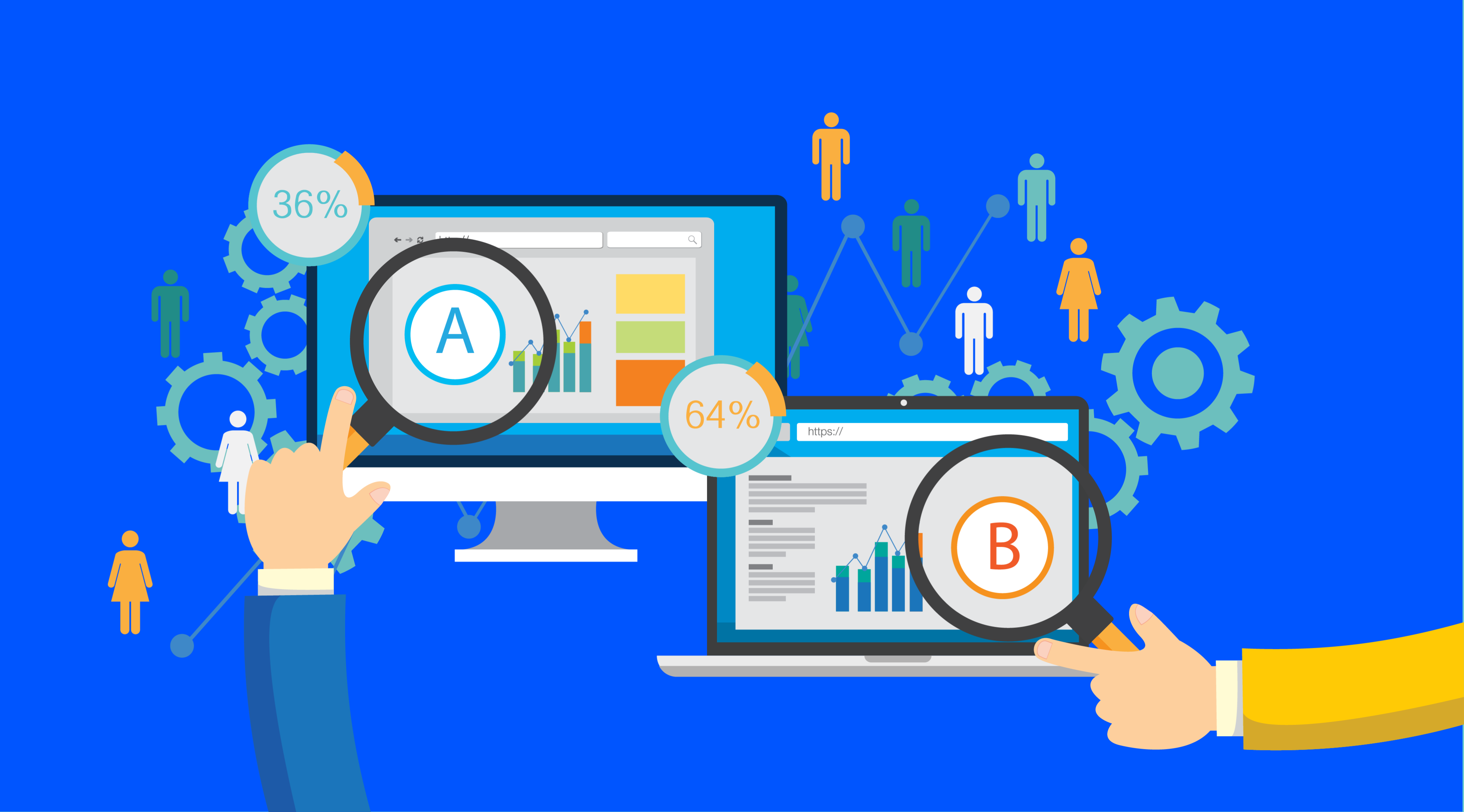 Copy-of-Copy-of-YepAds-Blog-Header-9