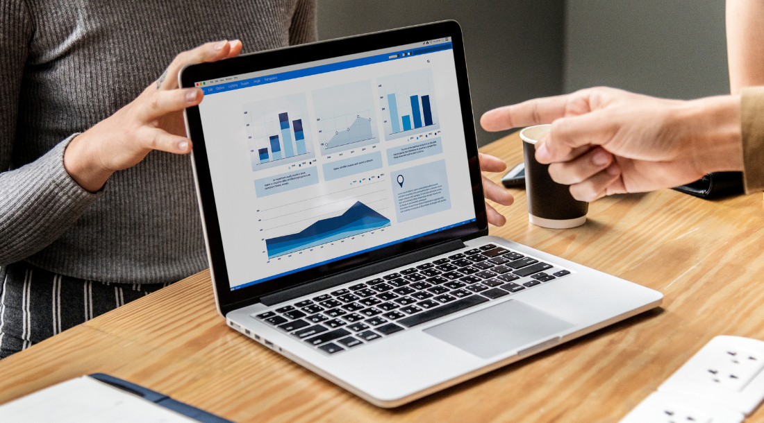 Email-рассылкa Email-маркетинг Yep Ads аффилиат