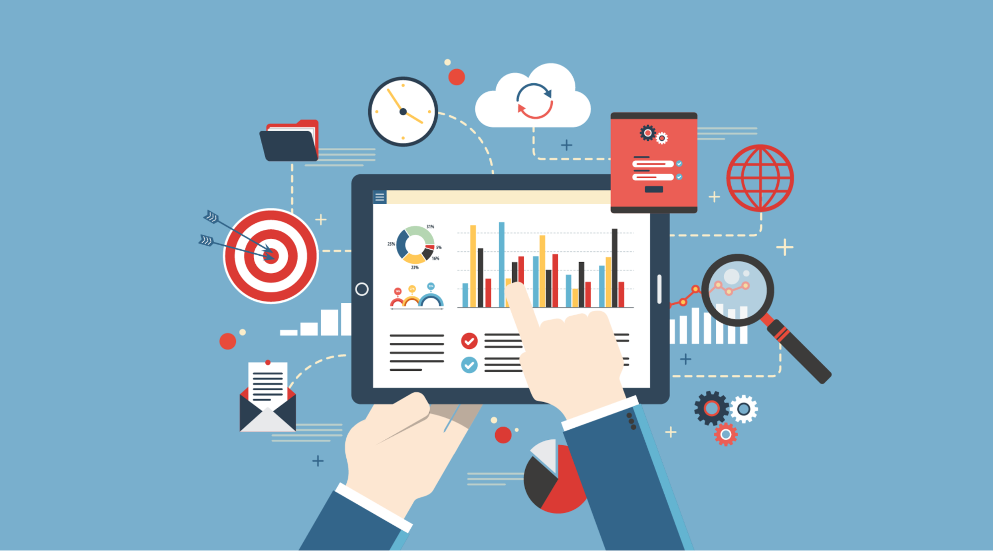 арбитраж трафика yep ads страховки офферы