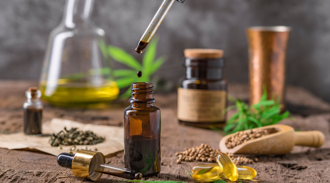 Трендовые вертикали 2021 арбитраж трафик