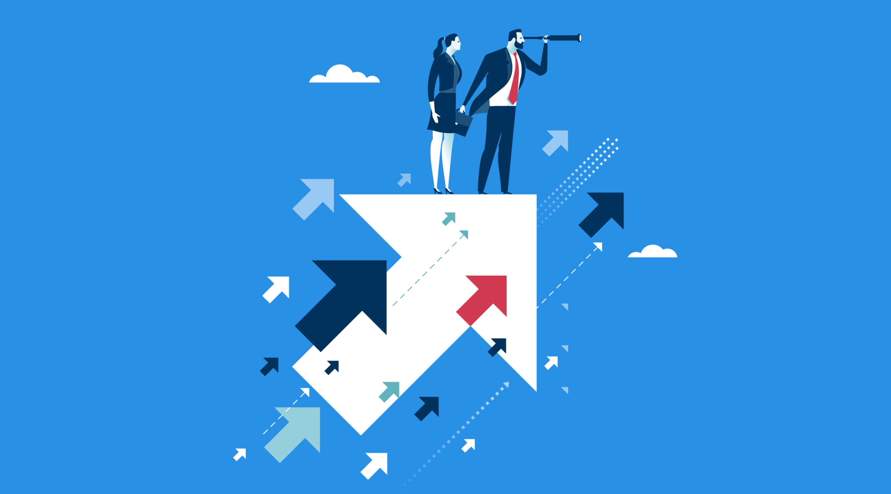 Copy-of-Copy-of-Copy-of-Copy-of-YepAds-Blog-Header