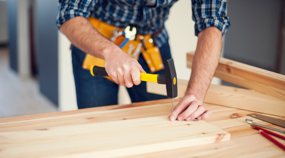  С чем работать аффилиату в День святого Валентина арбитраж трафика Yep Ads