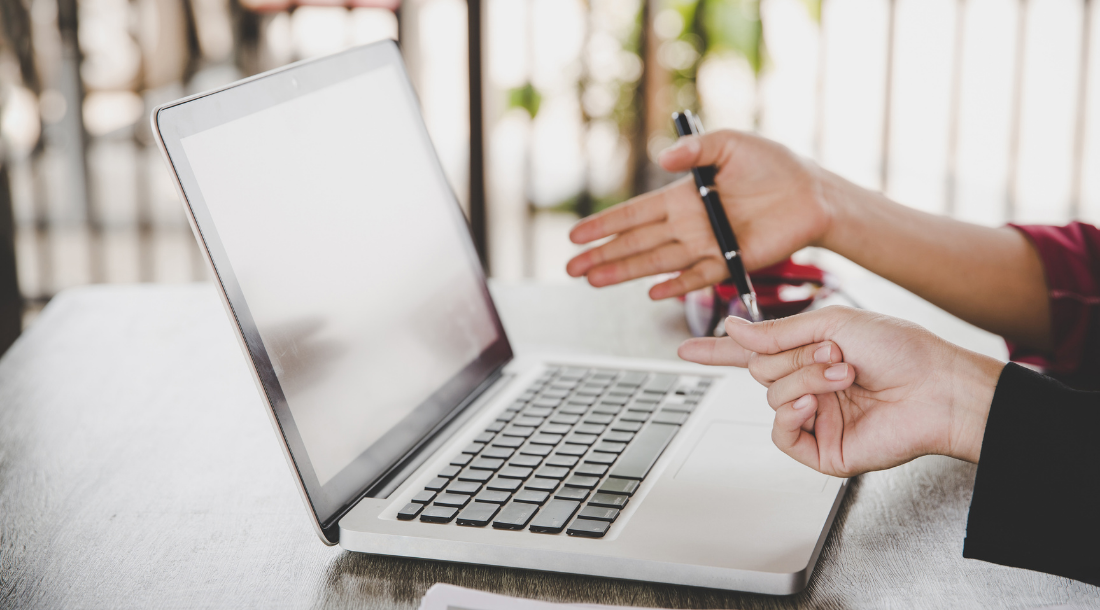 Affiliate’s Guide to Saint Valentine’s Yep ads affiliate marketing