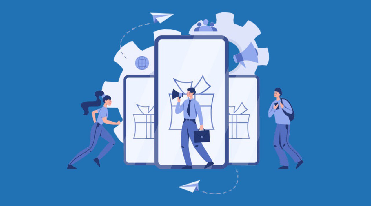 photo_2021-04-14-18.19.52-1