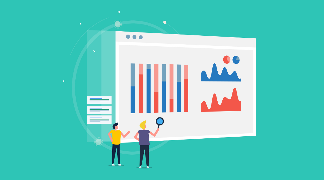 Traffic Sources for Running Nutra Offers Yep ads affiliate marketing