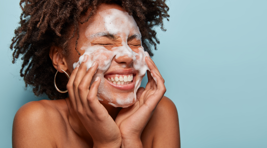 как лить на нутру в 2021 Yep ads нутра офферы