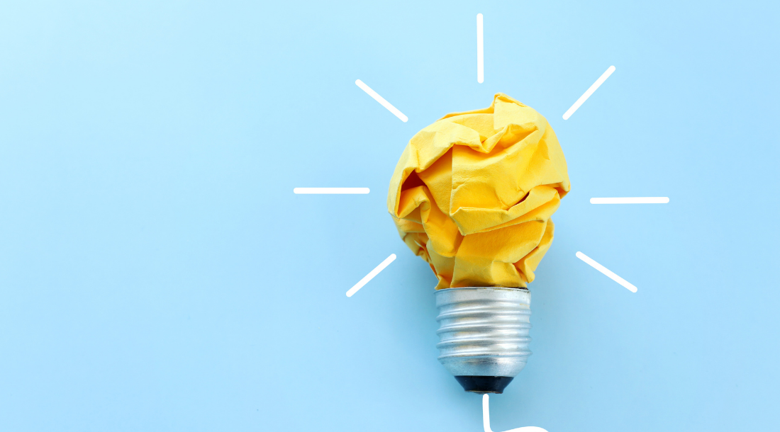 Воронки для работы с нутрой yep ads нутра офферы