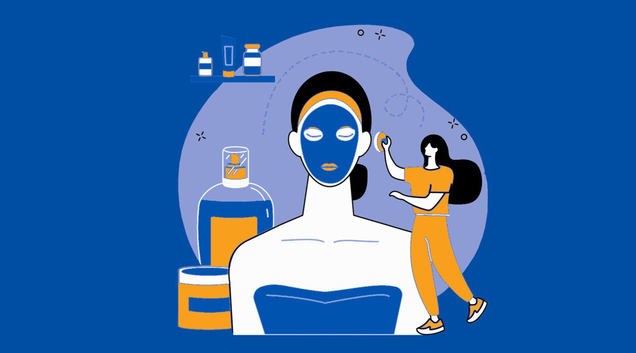 photo_2021-06-04-13.44.07-1