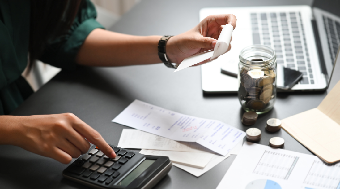 как вести арбитражный бюджет yep ads блог