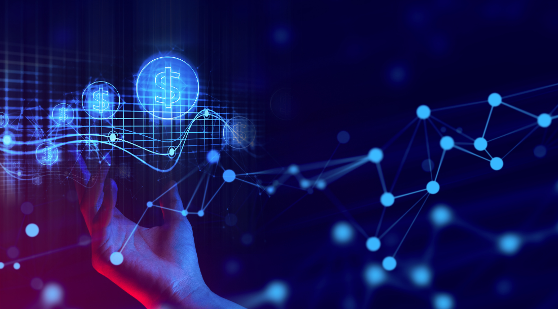 как вести арбитражный бюджет yep ads блог