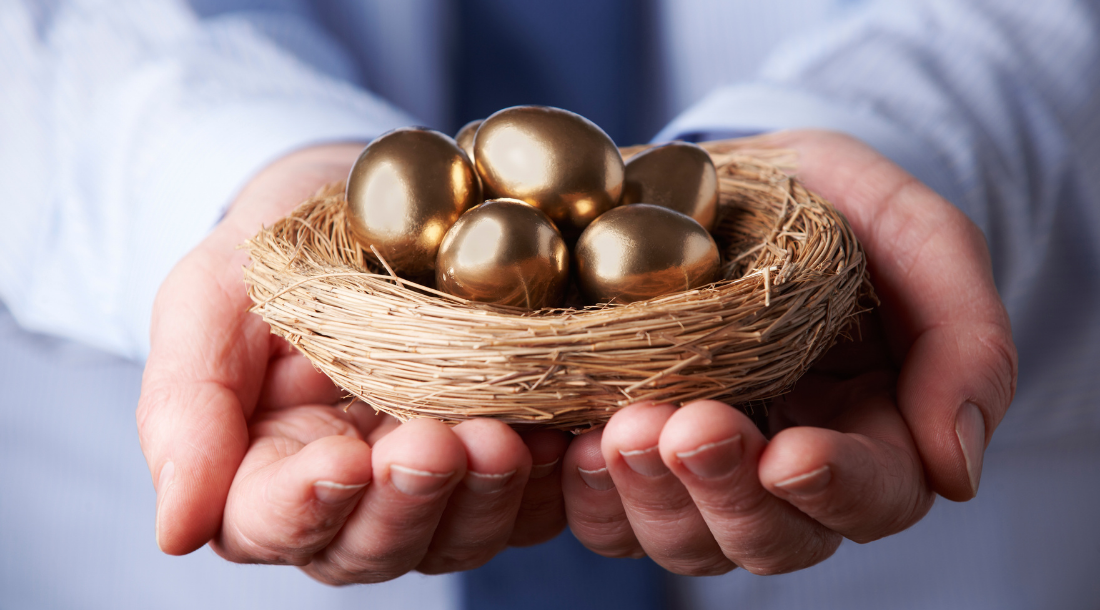 как вести арбитражный бюджет yep ads блог