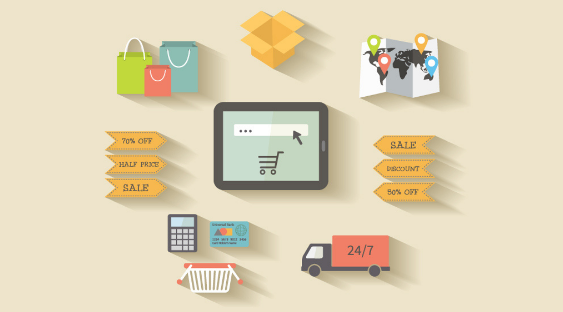 Yep ads блог E-commerce аффилиат аффилейт маркетинг PPS pay-per-sale PPL pay-per-lead PPC pay-per-click RevShare