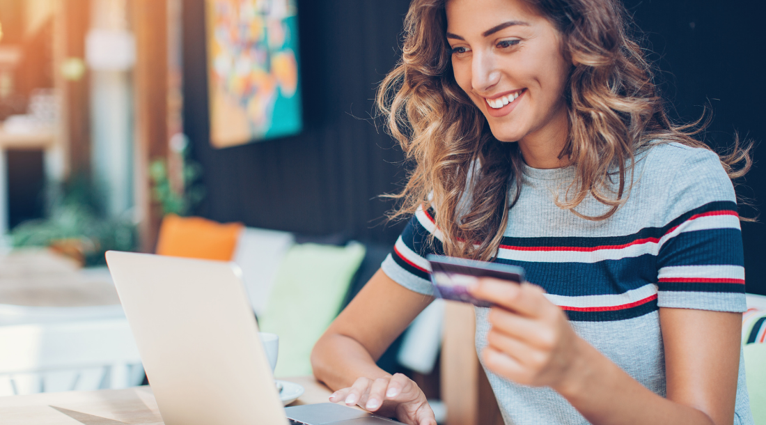 Yep ads блог E-commerce аффилиат аффилейт маркетинг