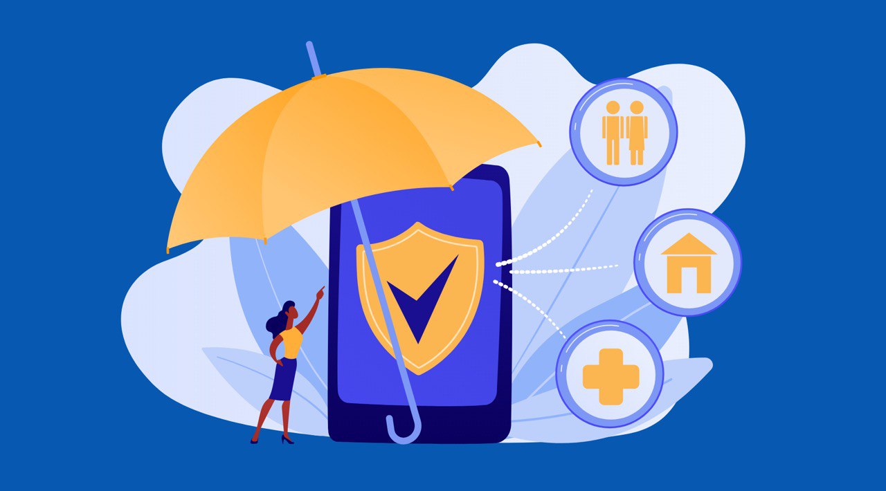 photo_2021-09-16-18.37.55-1