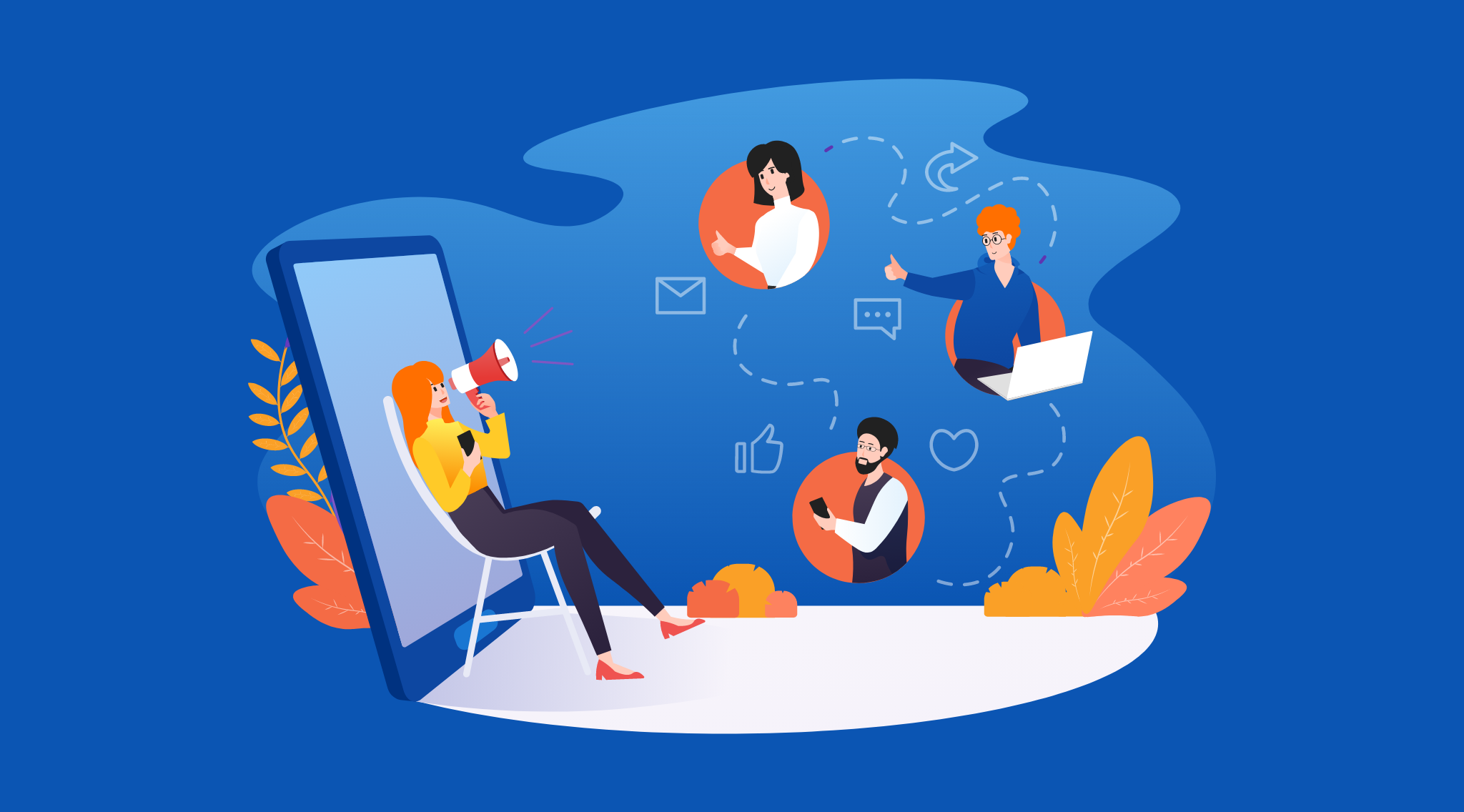 image_2021_12_10T09_04_14_756Z-1