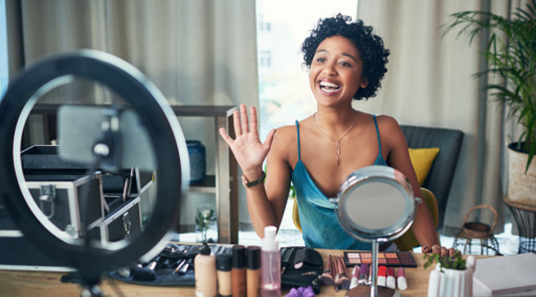 Вертикаль беттинга арбитраж гэмблнг ставки yep ads