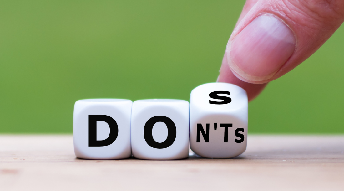 Вертикаль беттинга арбитраж гэмблнг ставки yep ads