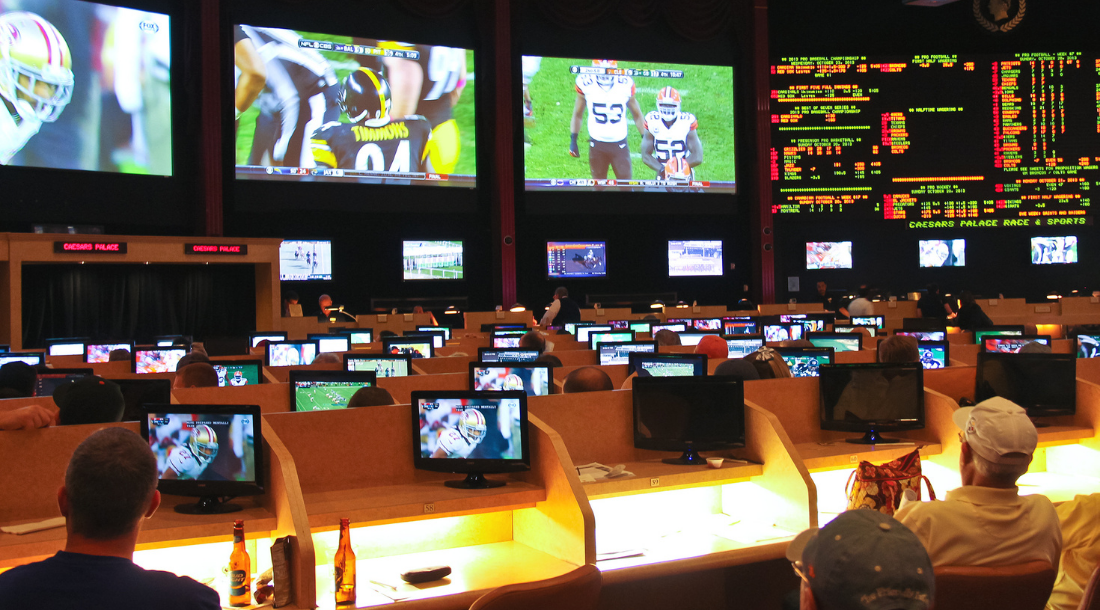 Вертикаль беттинга арбитраж гэмблнг ставки yep ads