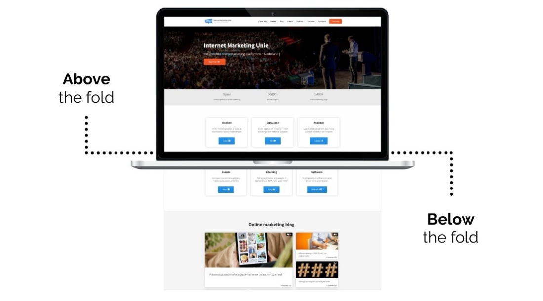 лендиг конвертящие лендинги yer ads блог