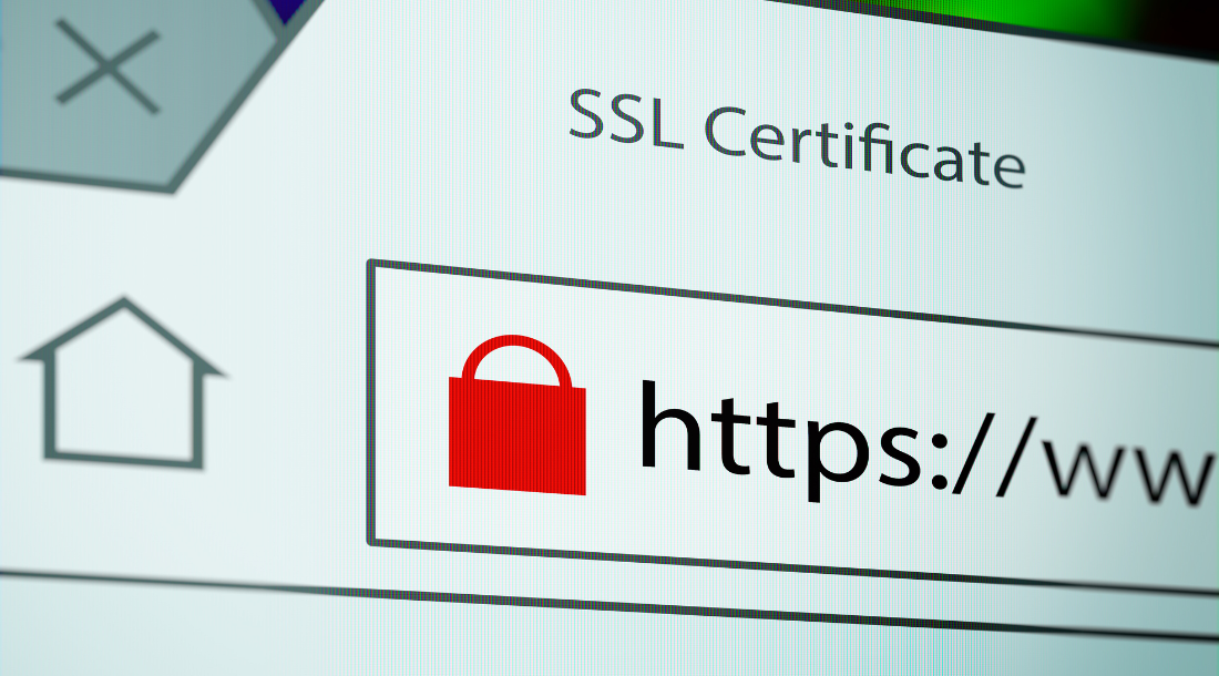 лендиг конвертящие лендинги yer ads блог