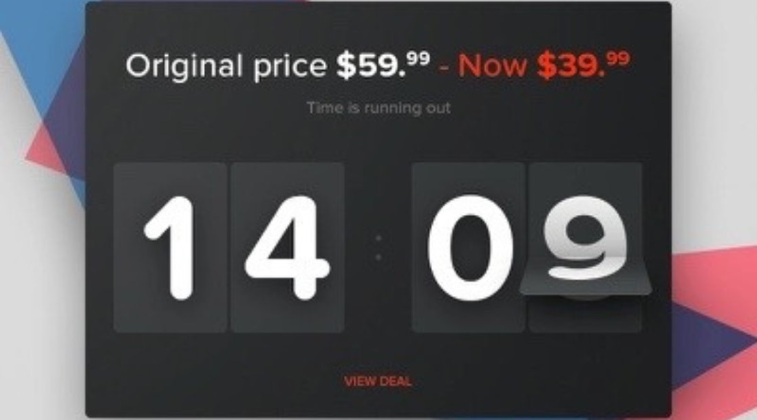 лендиг конвертящие лендинги yer ads блог