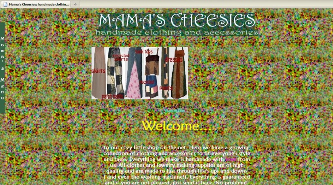 лендиг конвертящие лендинги yer ads блог