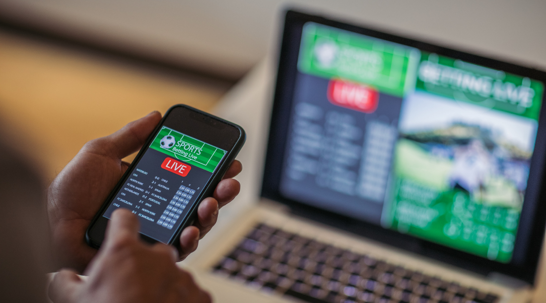 тренды арбитража 2022 года Yep Ads блог Гемблинг, беттинг и киберспорт