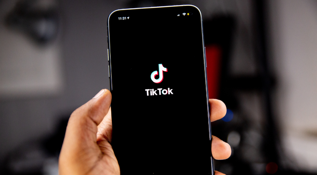 тренды арбитража 2022 года Yep Ads блог tiktok