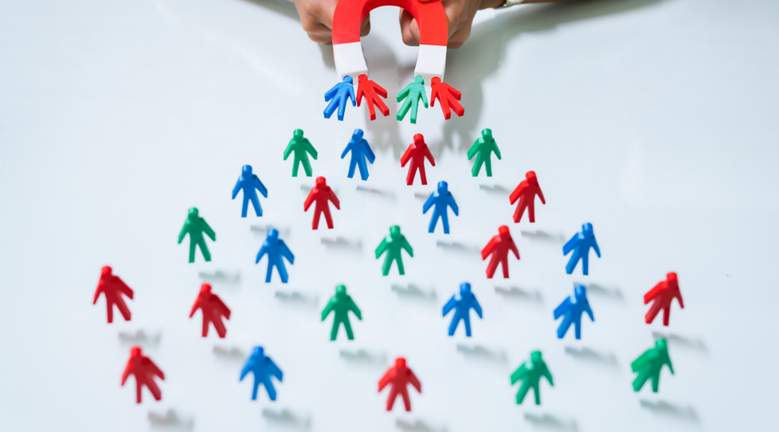 тренды арбитража 2022 года Yep Ads блог Лидогенерация