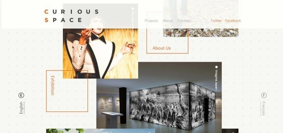 Прокачай партнёрский маркетинг с ChatGPT Yep ads blog арбитраж трафика