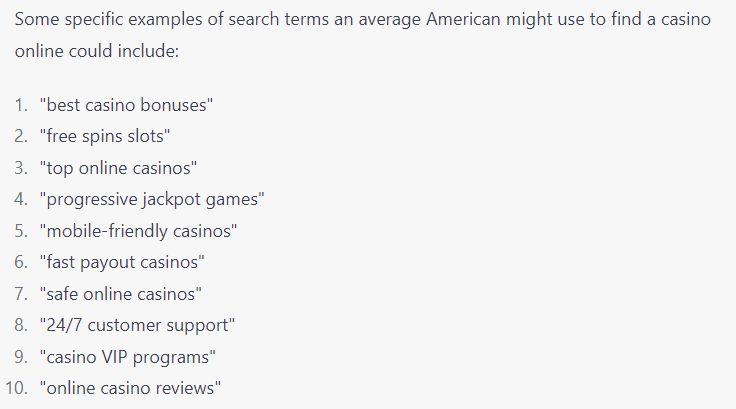 Прокачай партнёрский маркетинг с ChatGPT Yep ads blog арбитраж трафика