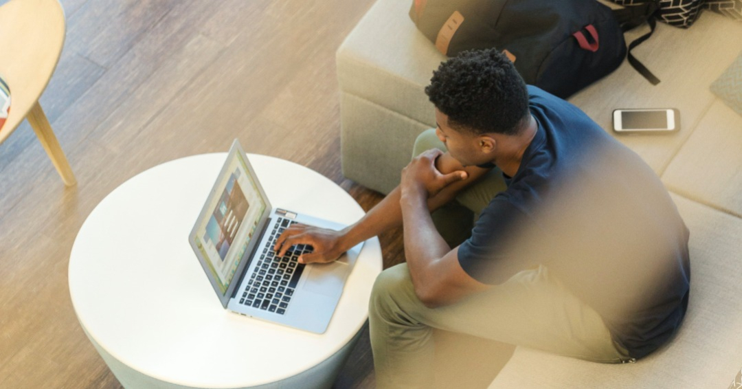 10 Best Landing Page Design Trends that will Crush it in 2023